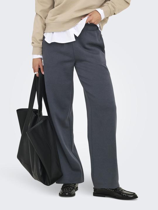 Produktbild Only ONLBEST Weiter Beinschnitt Hose Hose (XL)