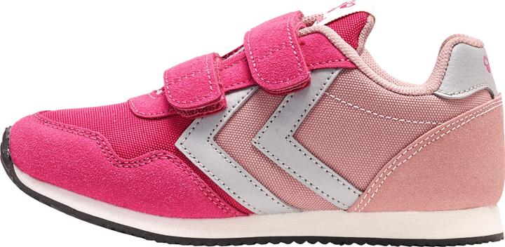 Actual product image hummel Relfex Double Multi Jr (38)