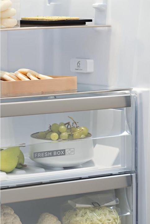 Produktbild Whirlpool SW8 AM2D WHR 2 (364 l)