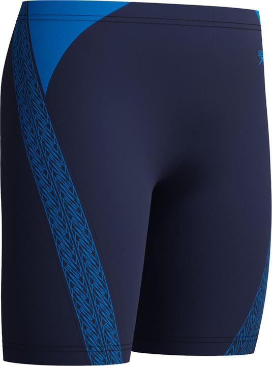 Produktbild Speedo Kid's Hyperboom Splice Jammer (152)