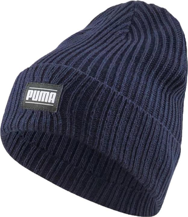 Image du produit Puma - Bonnet CLASSIC - Adulte (Taille unique)