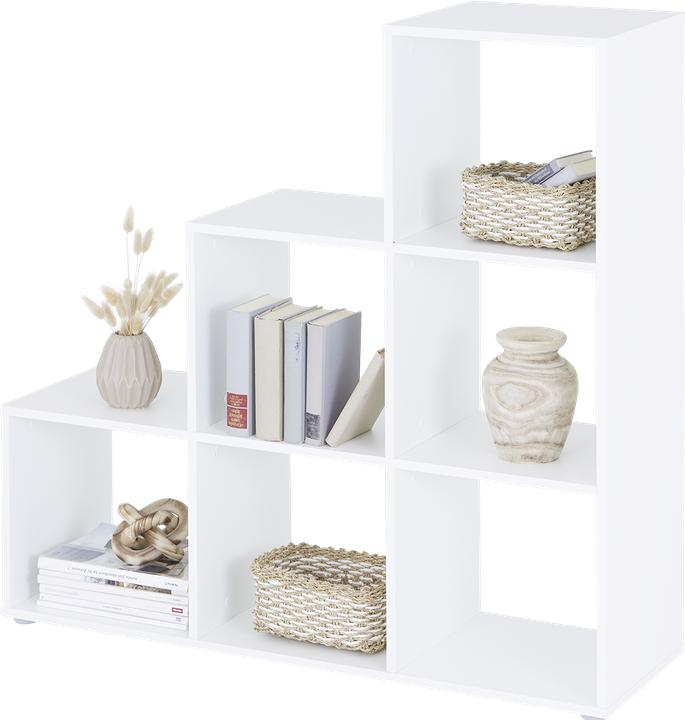 Immagine prodotto Lipo Pisa