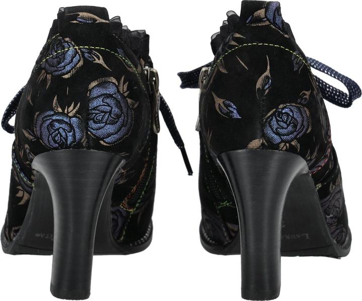 Image du produit Laura Vita Stiefelette (40)