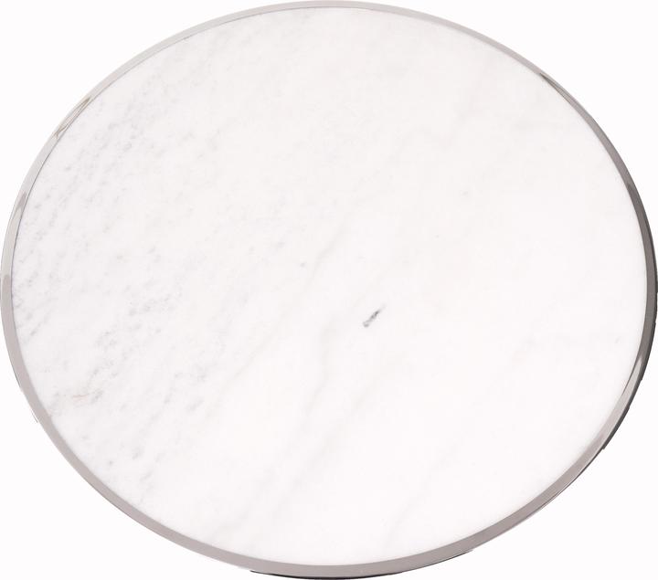 Actual product image SIT Möbel Andreas (Ø 57 x 71 cm)