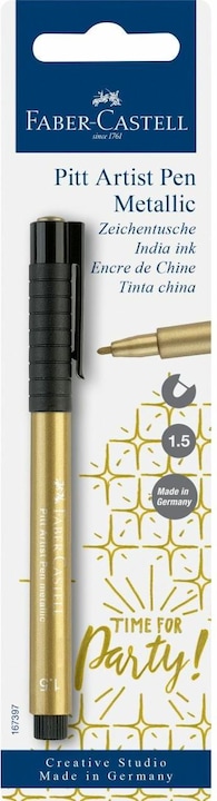 Oro
