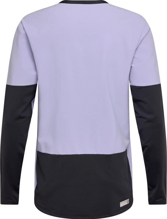 Produktbild Fox Defend LS Thermal Jersey (L)