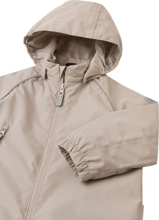 Immagine prodotto Reima Toppila Kleinkinder tec-Overall (92)