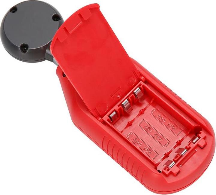 Produktbild Uni-T UT383