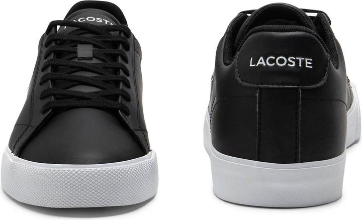 Image du produit Lacoste Lerond Set 125 2 - 64963 (42)