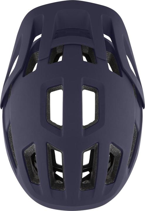 Produktbild Smith Engage 2 Mips (59 - 62 cm)