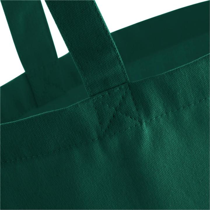 Produktbild Westford Mill Klassischer FairtradeShopper (21 l)