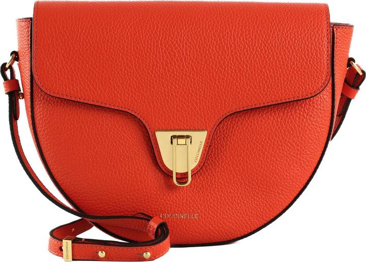 Immagine prodotto Coccinelle Beat Soft Crossbody Bag