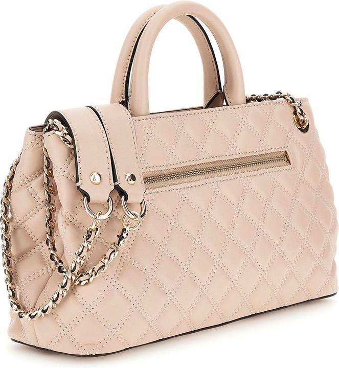 Image du produit Guess Spark Handtasche 31 cm