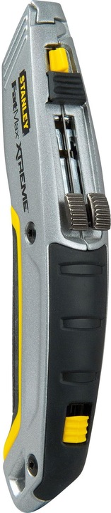 Produktbild Stanley Messer FatMax XL (Cutter)