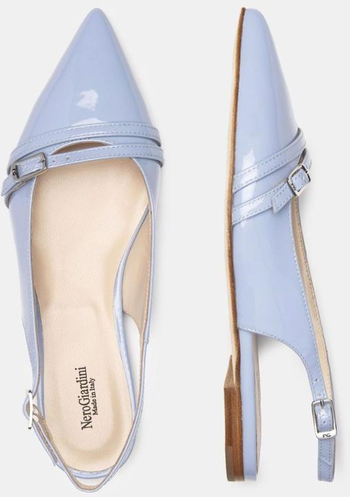 Actual product image Nero Giardini Pumps (38)