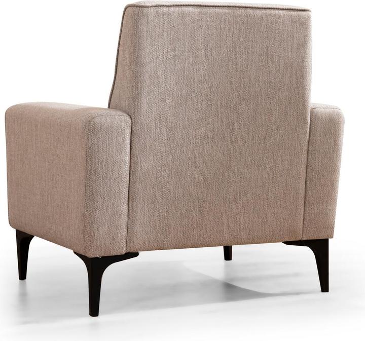 Immagine prodotto Atelier del Sofa Horizon