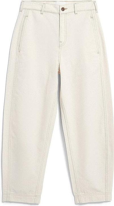 Produktbild Armedangels 30008129 (XL)