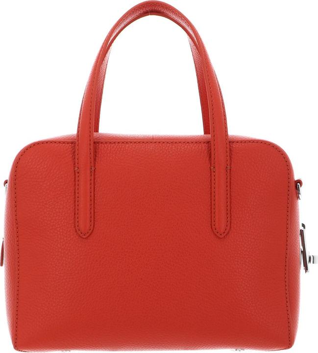 Immagine prodotto Coccinelle Swap Handbag Grained Leather
