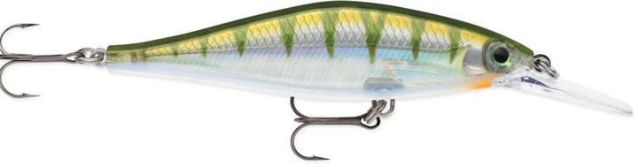 Rapala SDRSD09 (9 cm)