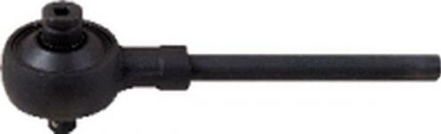 Immagine prodotto KS Tools 516.3700 (3/4", 260 Nm, 1300 Nm)