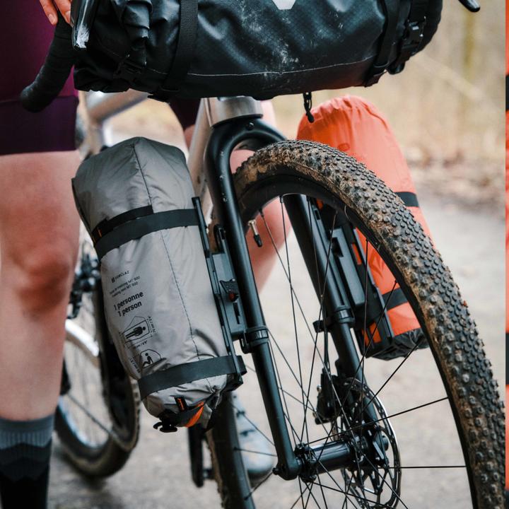 Actual product image Fidlock TWIST Uni Connector XL