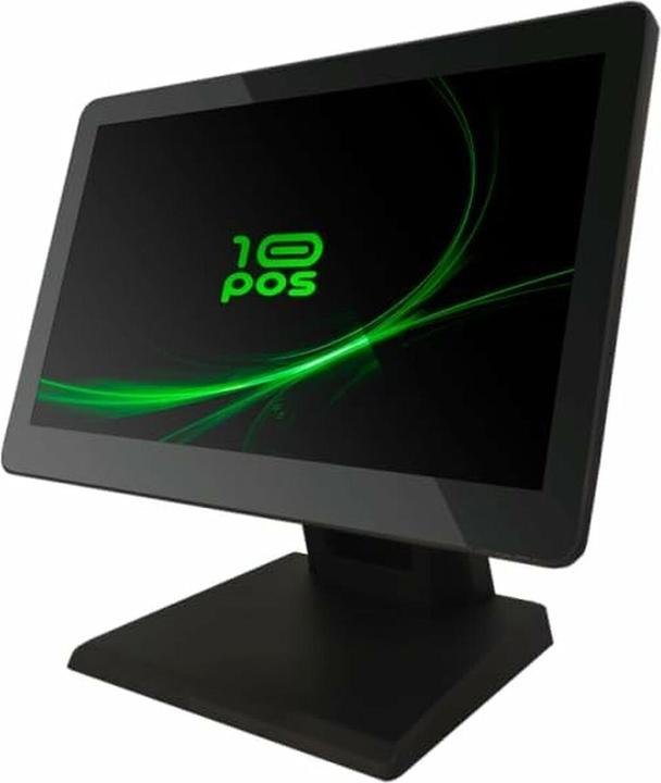 10POS 10T-16