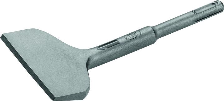 Produktbild Cimco 208012 (40 mm)