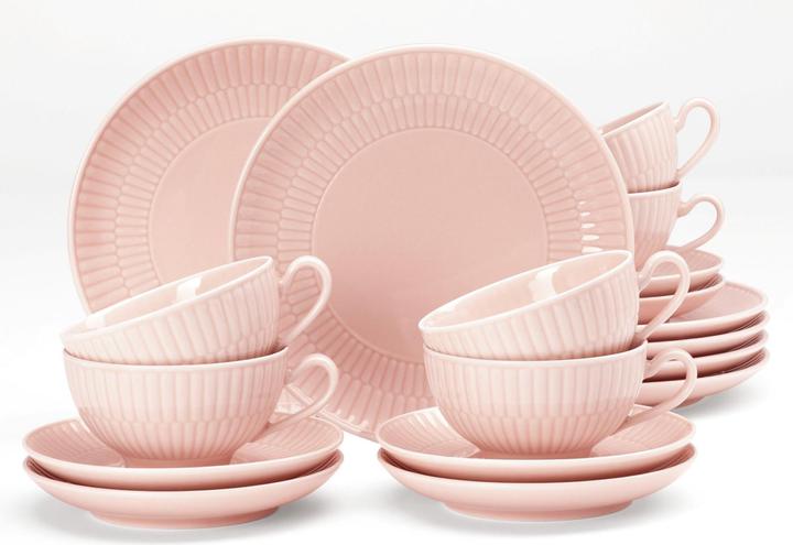 Produktbild Seltmann Amina (1x, 22.70 cm)