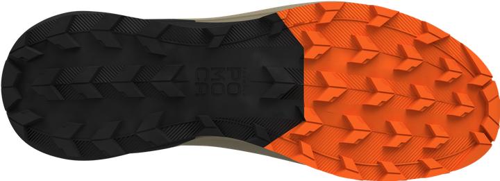 Produktbild Dynafit Traverse 2 (48.5)