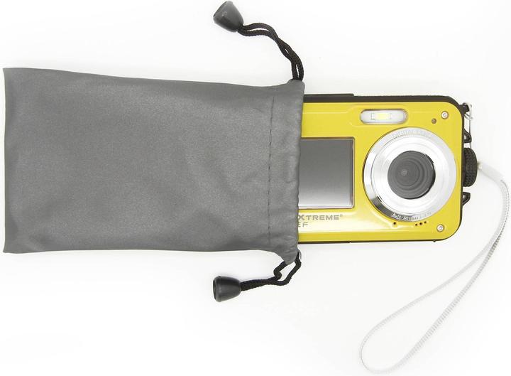 Actual product image Goxtreme Reef (30p)