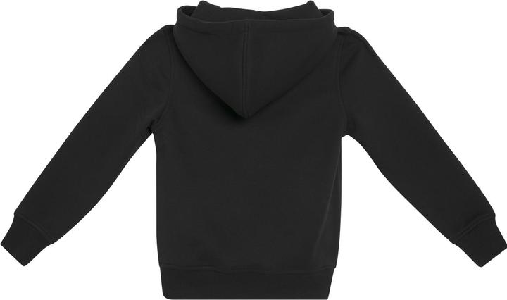 Produktbild Urban Classics Kids Pluto Pose Hoody (134, 140)
