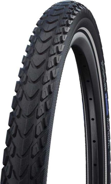 Image du produit Schwalbe Marathon Mondial Pro (28 x 1.60, 42-622)