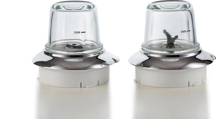 Produktbild Ariete 583 Vintage (1000 W)