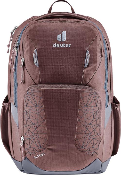 Image du produit Deuter Rucksack Cotogy (26 l)