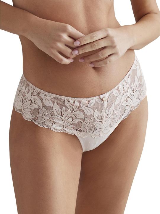 Produktbild Sellmark Filipa (XL, Einzelpack)