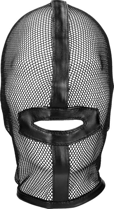 Immagine prodotto Ouch! Maschera a rete