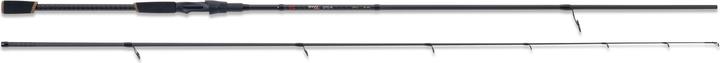 Image du produit Iron Claw Envoy Spin 270M (Canne à lancer, 140 cm)