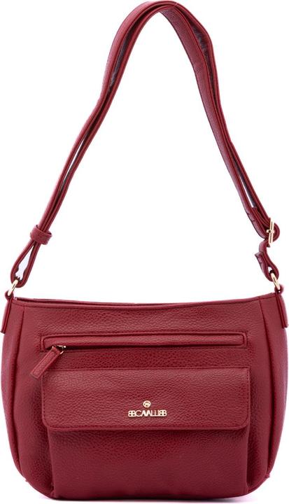 Produktbild B.Cavalli Bc1353