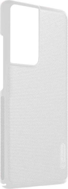 Immagine prodotto Nillkin Serie Super Frosted Shield (Samsung Galaxy S21 Ultra)
