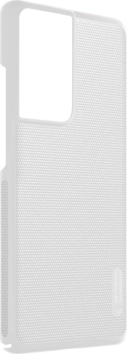 Productafbeelding Nillkin Super Frosted Shield-serie (Samsung Galaxy S21 Ultra)