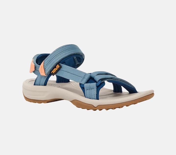 Produktbild Teva Terra Fi Lite (42)