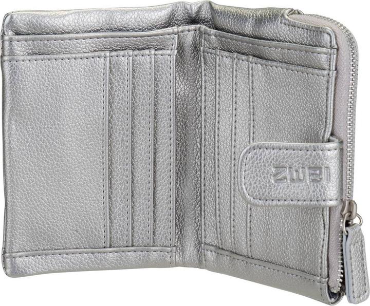Image du produit Zwei Geldbörse Mademoiselle M.Wallet MW5
