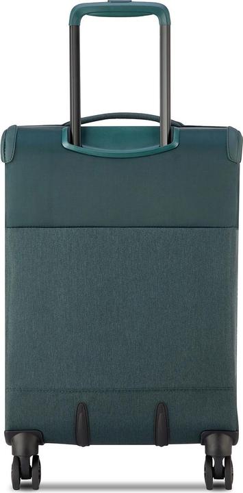 Image du produit Delsey Brochant 3 (40 l)