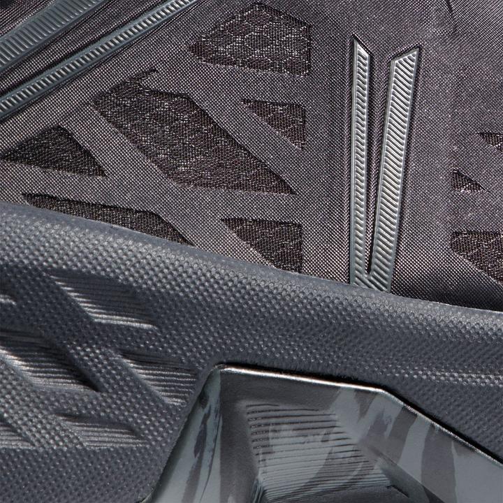 Produktbild Mammut Sertig TR Low GTX Men (46.5)