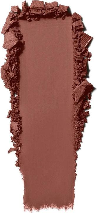 Produktbild MAC Cosmetics Eye Shadow / Pro Palette Refill Pan (Swiss Chocolate)