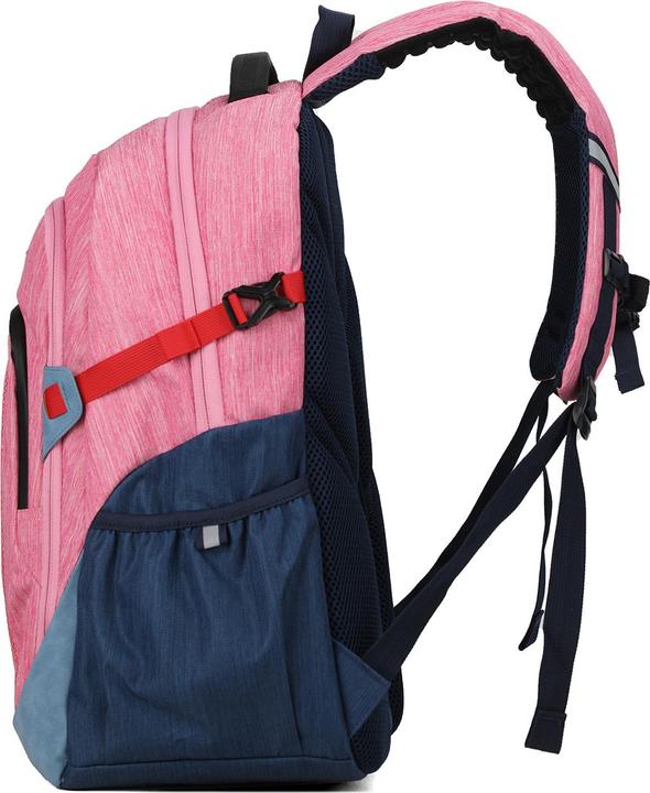 Actual product image Aoking Backpack (5.66 l)