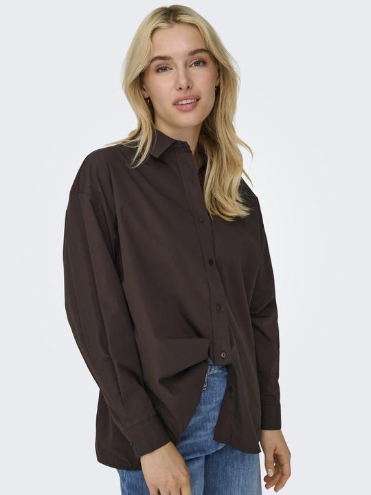 Immagine prodotto Only ONLLIBBA Hemd Hemd (S)