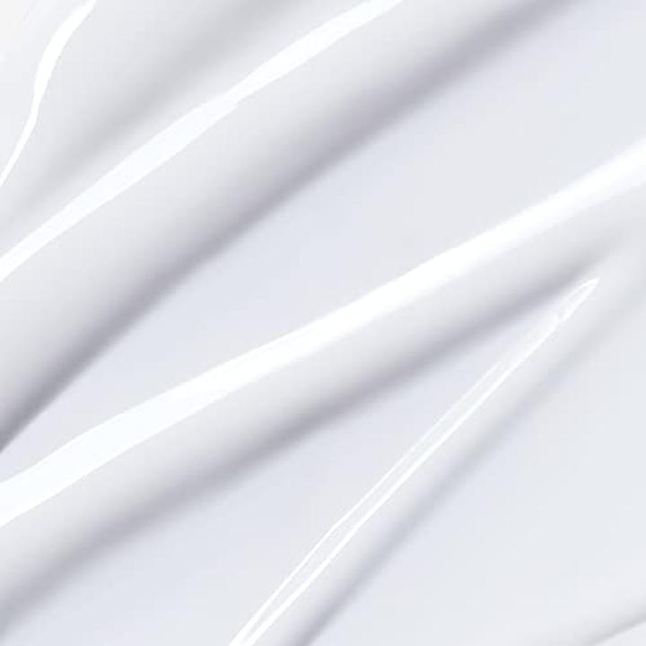 Actual product image Dermalogica Phyto Nature Oxygen Cream (50 ml, 24h cream)