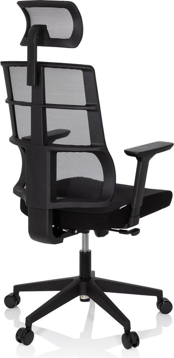 Actual product image Hjh Office SPINIO PRO