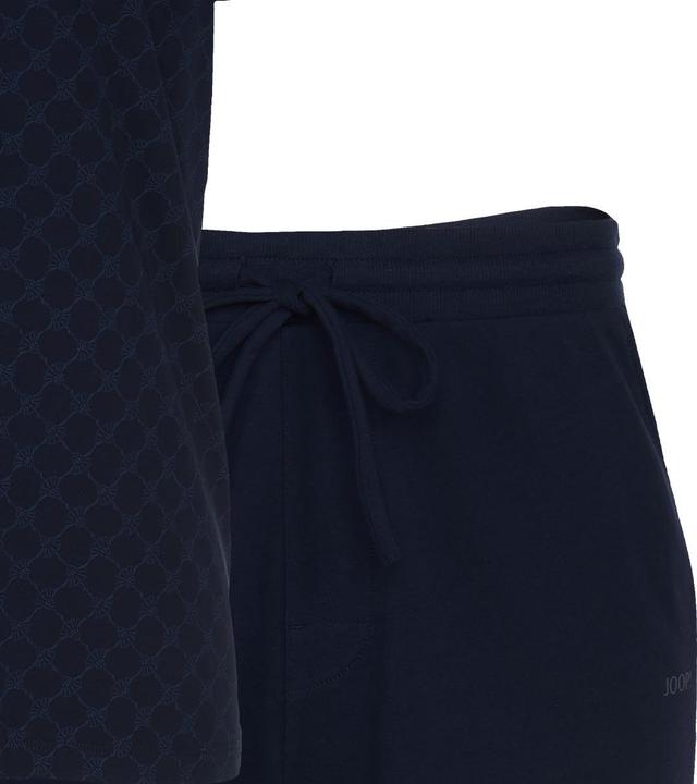 Produktbild Joop! - Leisure - Schlafanzug (M Dunkelblau) (M)